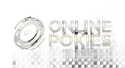 Online  Pokies